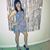 Yashira Velazquez's profile image
