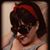 Pam Broaddus Haddock's profile image