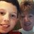 Wilma Landrum Leech's profile image