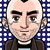 Michael Alexander Kolesnikoff's profile image