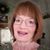 Barbara Ackermann's profile image