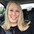 Vonnie Wamack's profile image