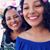 Lupita Santiago's profile image
