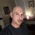 Jonathan C Gillard's profile image