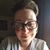 Kimberly Baird's profile image