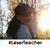 Tina Agnello's profile image