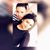 Olvin Martinez's profile image