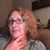 Sheryl Doty Roberts's profile image