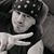 JR Contreras's profile image