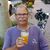 Chris Marshall's profile image