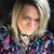 Heather Clegg Palmer's profile image
