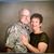 Mark-Mary Radtke's profile image