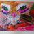 Susan Diodato's profile image
