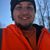 Raymond Assad III's profile image