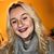 Lucy Matson's profile image