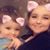 Brittnee Hawk's profile image