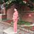 Emiko Fukuchi's profile image
