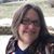 Sara Jo Skelton's profile image