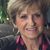 Barb Staggs Woods's profile image
