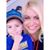 Kerrie Harris Taft's profile image