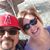 Andrea Bieker Pool's profile image