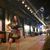 Caterina Rodriguez Rivera's profile image