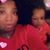 Drea Rose's profile image