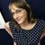 Rhonda Dodson's profile image