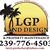 Larry Portscher Jr.'s profile image