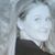 Darci Chapman's profile image