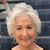Lynda English McCormick's profile image