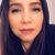 Angelina Marie's profile image