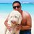 Peter Guagliano's profile image