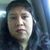 Odilia Mendez's profile image