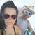 Duniesqui Gleixys Rodriguez-Llaguno's profile image