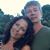 Joy Adkins's profile image