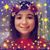 Marisa Rubin's profile image