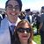 Jennifer Ruechel's profile image