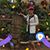 Denise Harrison Davis's profile image