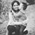 Jane Madrigal's profile image
