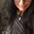 Jannet Juarez's profile image