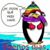 Araceli Olvera's profile image