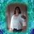 Leann Marie Frantz's profile image