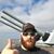 Doug Edwin's profile image