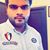 Arslan Bob's profile image