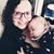 Misty Ketcham's profile image