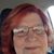 Claudia Fowler's profile image