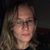 Amy Peters's profile image