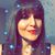 Clare Rankin's profile image
