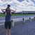 Chase Mattioli's profile image